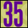 35