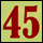 45