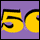50