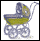 adoption buggy