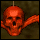 devil