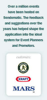 event management solution