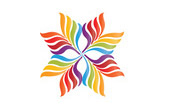 online invitations