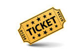 sell tickets online