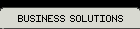 Business Solutions