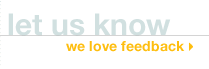 online invitations