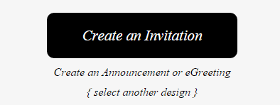 Click Create Invitation