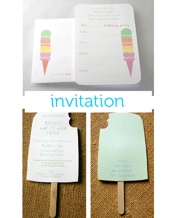 ice-cream-party-invitation-popsicle