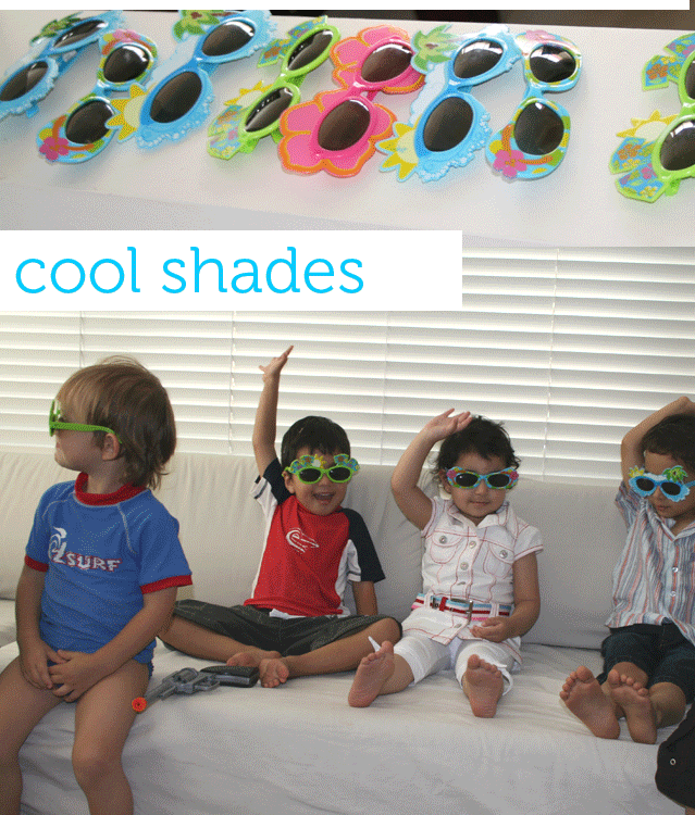 summer-fun-birthday-party-sunglasses