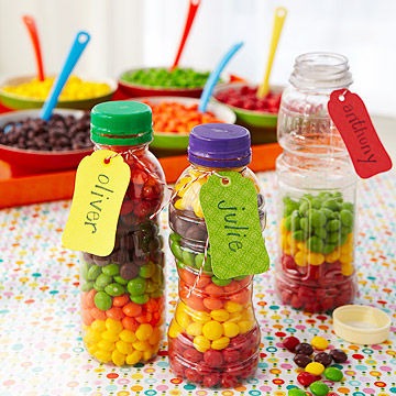 candy-land-kids-party-ideas-skittles-favors-treat