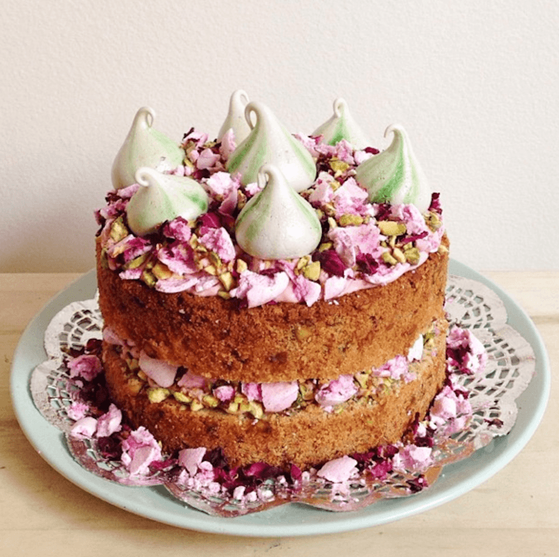 katherine-sabbath-amazing-cake-fruitcake-pink-green-classic