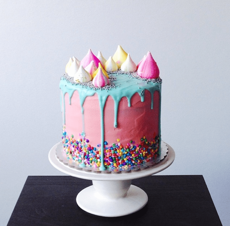 katherine-sabbath-amazing-cake-pink-blue-cotton-candy-sprinkles