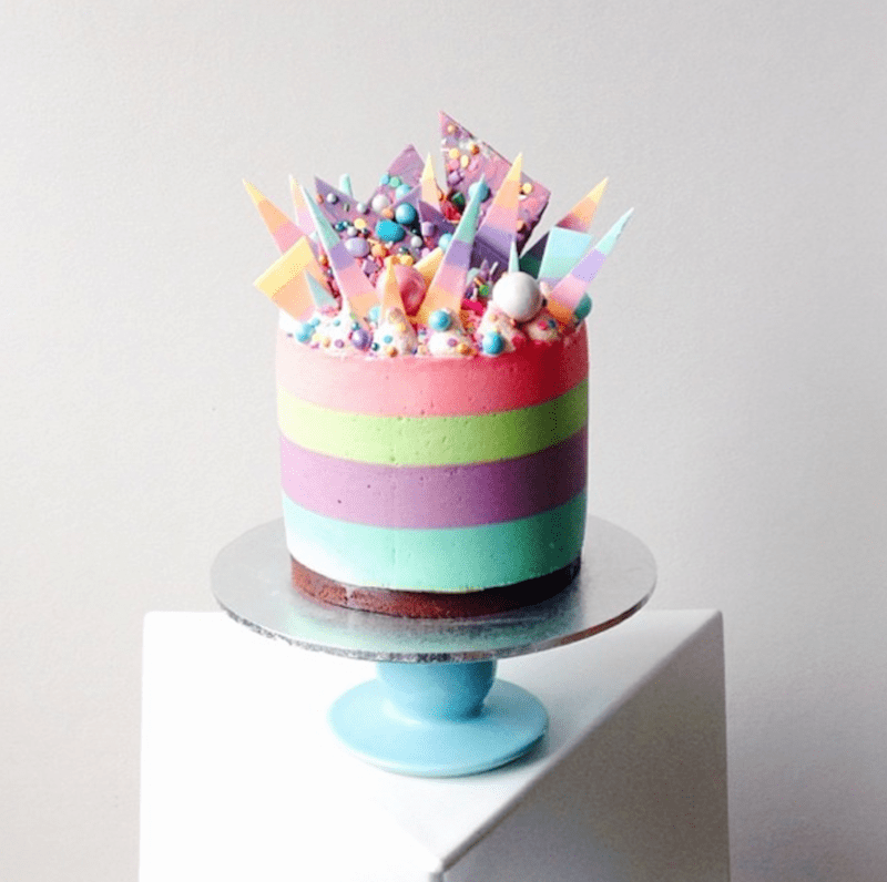 katherine-sabbath-amazing-cake-rainbow-sorbet-fun-bubbles-tall-layers