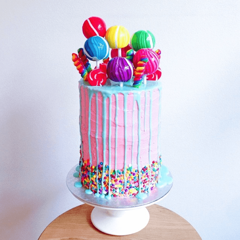 katherine-sabbath-amazing-cake-tall-lollipop-willy-wonka-colorful