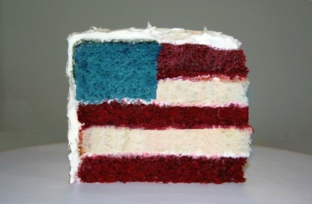 00flag-cake11