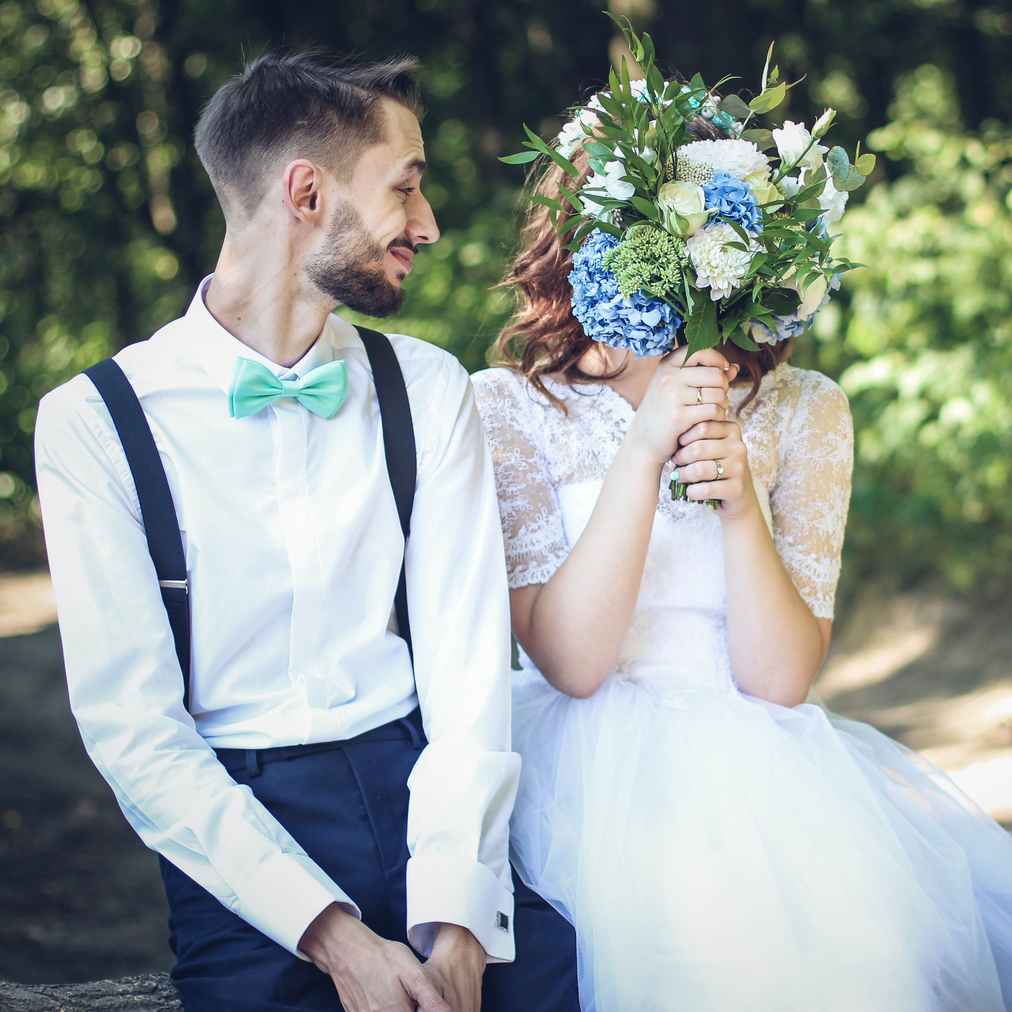 Your Wedding | Plan with These Simple Steps