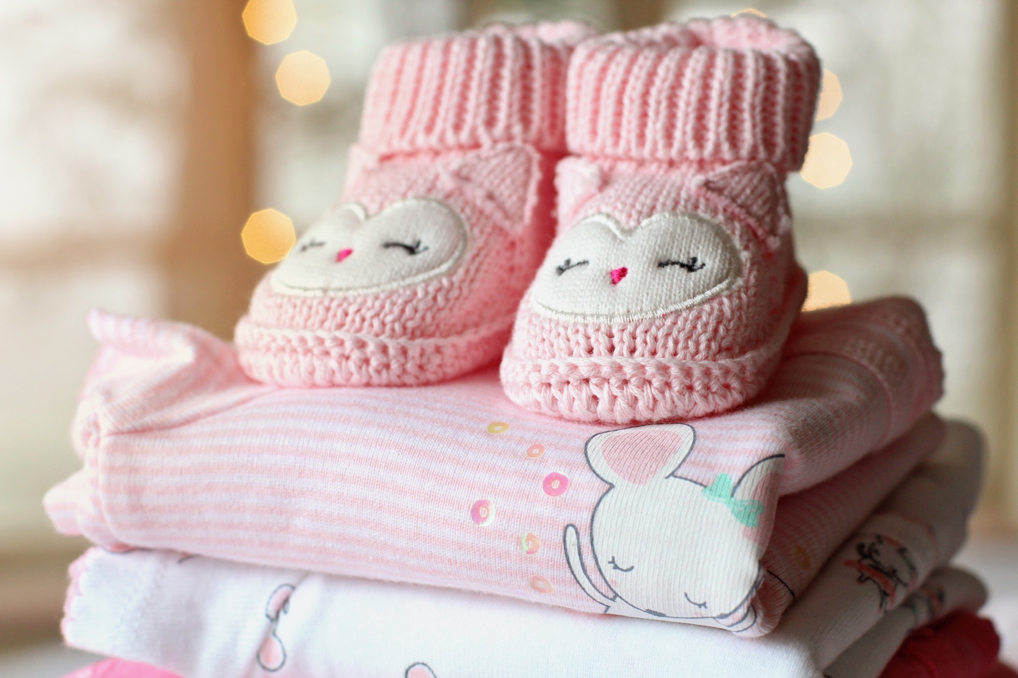 How To Throw An Awesome Baby Shower Your Complete Guide Sendo 