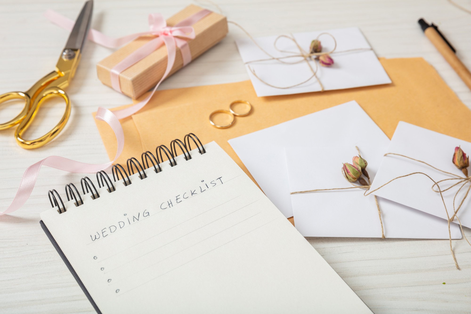 Essential Tips for Creating the Best Wedding Invitations for Your Big Day #wedding #weddinginvitations #invitations #weddingplanning