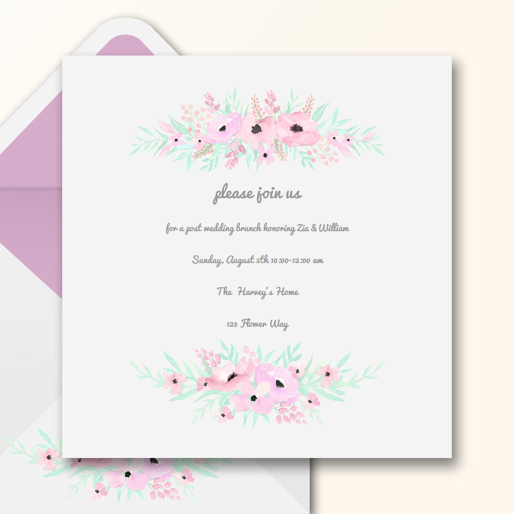 Learn How to Create the Best Wedding Invitations for Your Big Day #wedding #weddinginvitations #invitations #weddingplanning