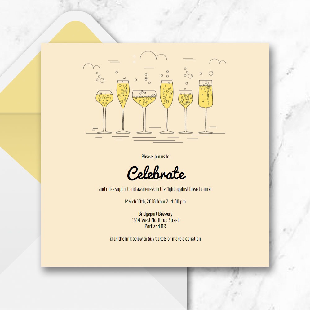 How to Craft the Perfect Rehearsal Dinner Evite #invitations #onlineinvitations #eventplanning