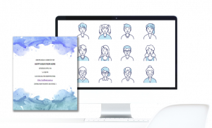 How to Throw the Best Virtual Birthday Party Ever! - Sendo