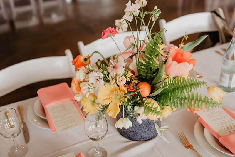 Budget-Friendly Party Planning Tips in the Time of COVID | Sendo Invitations #partyplanning #sendomatic