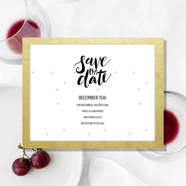 Budget-Friendly Party Planning Tips in the Time of COVID | Sendo Invitations #partyplanning #sendomatic