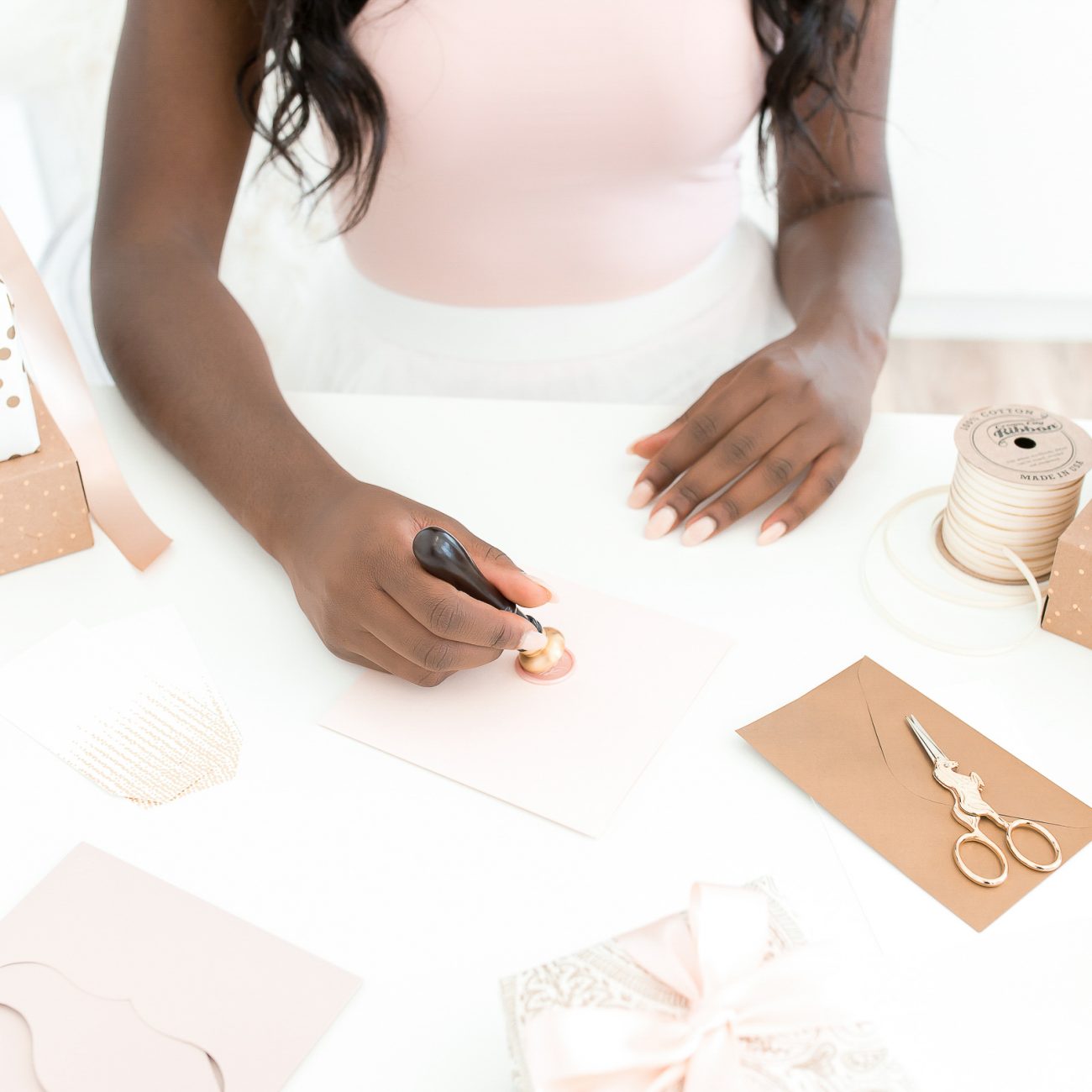 How to Write Clear and Elegant “Plus One” Wording for Your Invitations ...