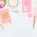 How to Write Your Own Wedding Hashtags | Sendo Invitations