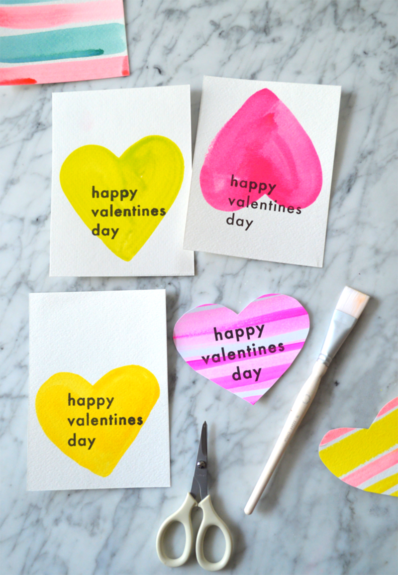 Valentine's Day Party Ideas | Sendo