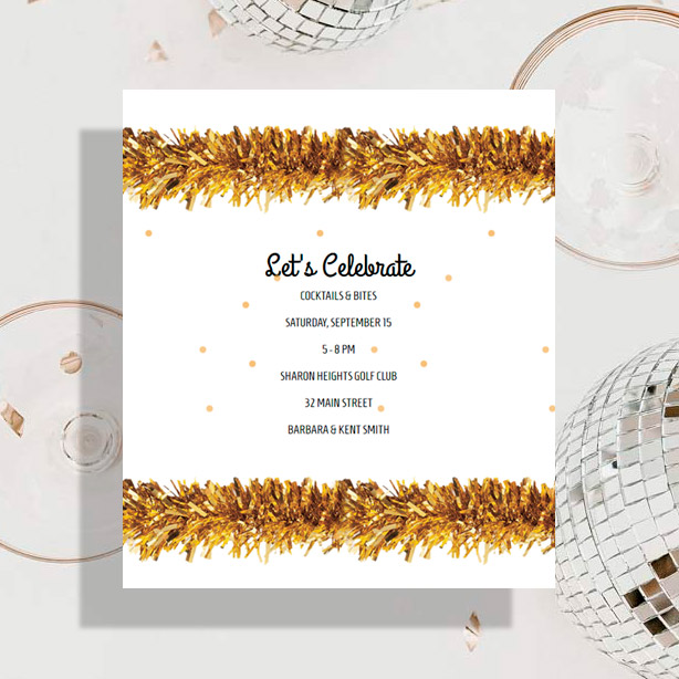 Free Online Invitations RSVP Management and Digital Ticketing