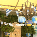 Oktoberfest Party Ideas & Invitations