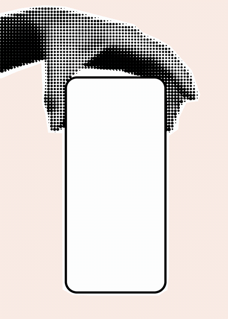 Text Message Invitations - Send instantly Text Message Invitations - Send instantly