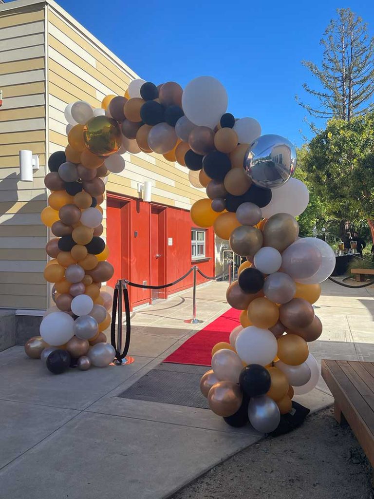 How to Run a Successful Spring Fundraiser Event