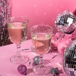 How to plan a high school reunion