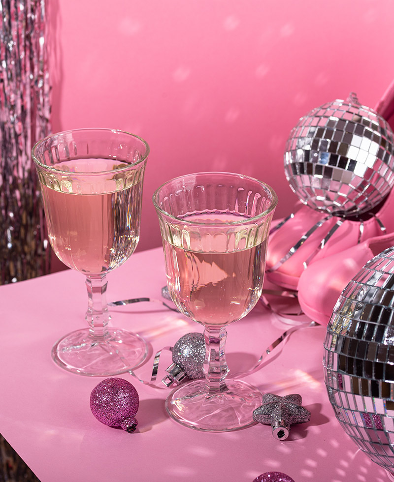 How to plan a high school reunion