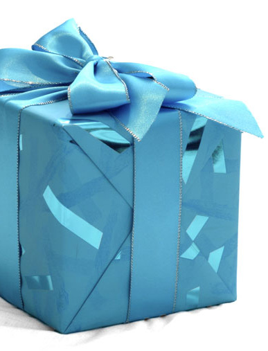 gift