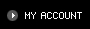 My Account
