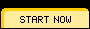 Start Now