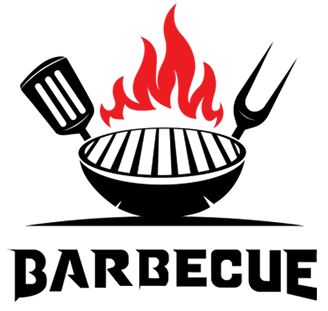 BBQ Invitation