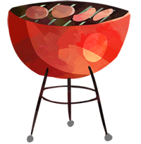 BBQ