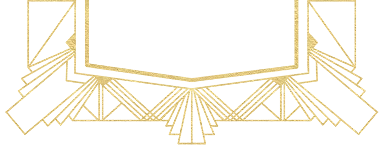 Casino Online Invitation