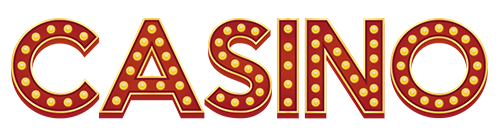 Casino Invitation