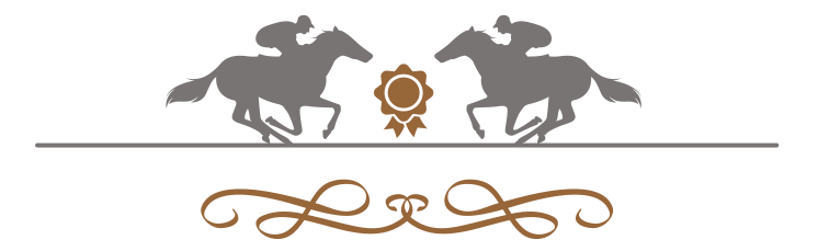 Kentucky Derby Invitation