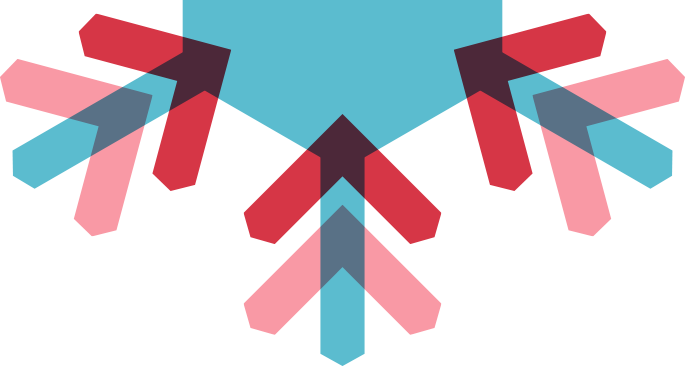 Snowflake Invitation