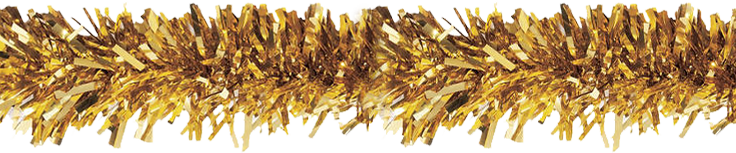 Gold Tinsel Online Invitation The pnghost database contains over 22 million free to download transparent png images. gold tinsel online invitation