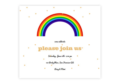 fun online kids birthday party invitations kids party invites online