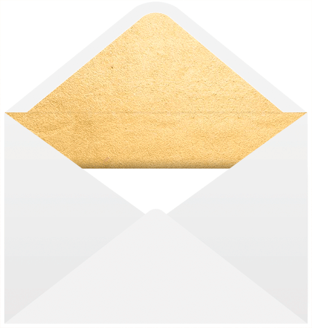 Online Invitations